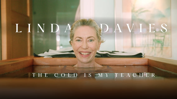 Linda Davies
